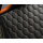 Cougar Outrider S Black/Orange - 1080139 - zdjęcie 8